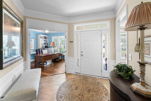 58 Shearwater Point Dr, Okatie, SC 29909