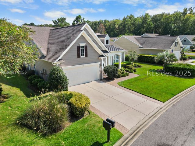 58 Shearwater Point Dr, Okatie, SC 29909