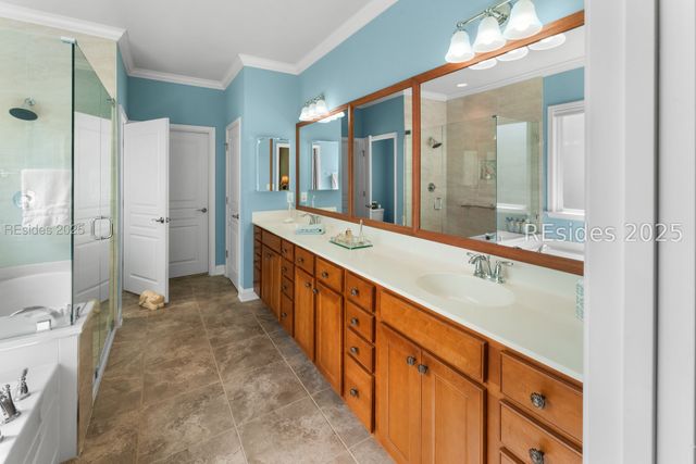 58 Shearwater Point Dr, Okatie, SC 29909