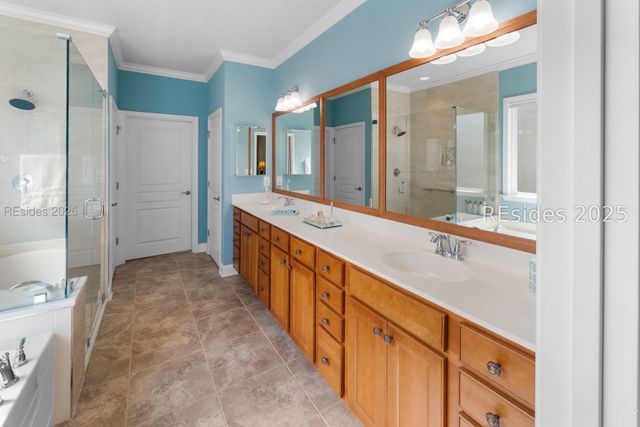 58 Shearwater Point Dr, Okatie, SC 29909