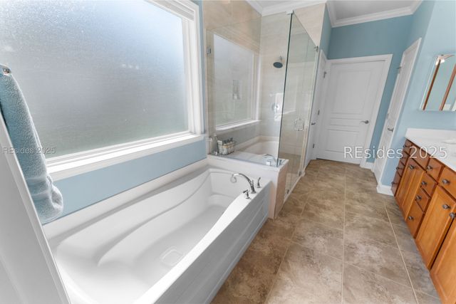 58 Shearwater Point Dr, Okatie, SC 29909