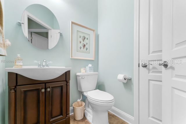 58 Shearwater Point Dr, Okatie, SC 29909