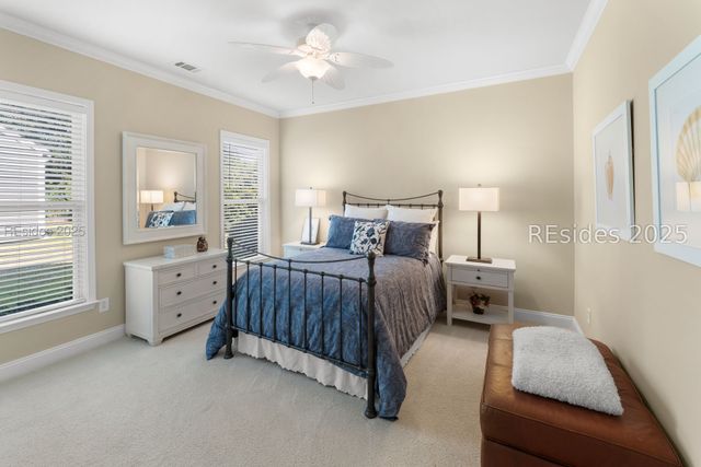 58 Shearwater Point Dr, Okatie, SC 29909