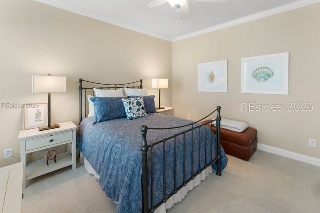 58 Shearwater Point Dr, Okatie, SC 29909