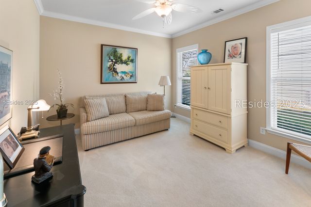 58 Shearwater Point Dr, Okatie, SC 29909