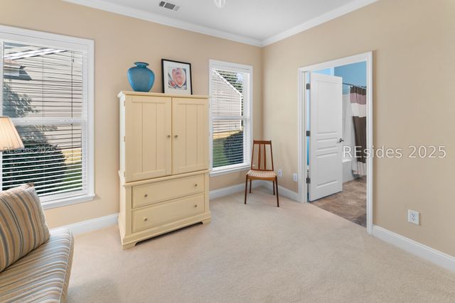 58 Shearwater Point Dr, Okatie, SC 29909