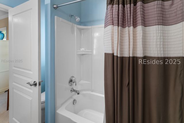 58 Shearwater Point Dr, Okatie, SC 29909