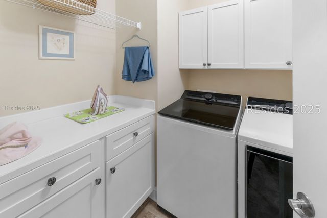 58 Shearwater Point Dr, Okatie, SC 29909