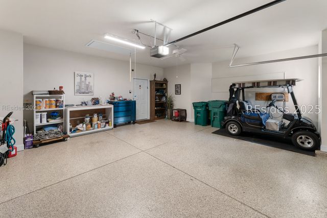 58 Shearwater Point Dr, Okatie, SC 29909