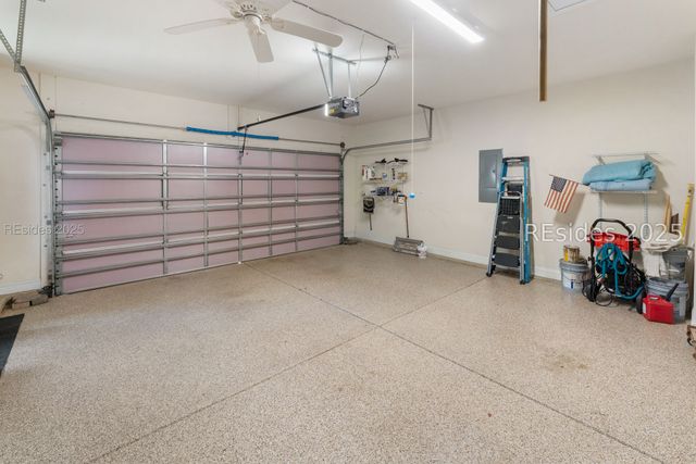 58 Shearwater Point Dr, Okatie, SC 29909