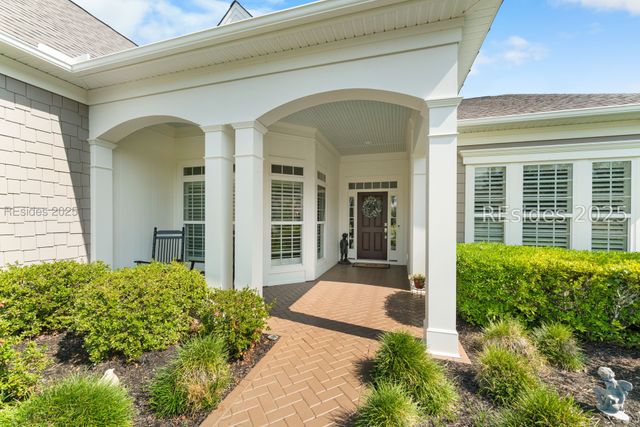 58 Shearwater Point Dr, Okatie, SC 29909