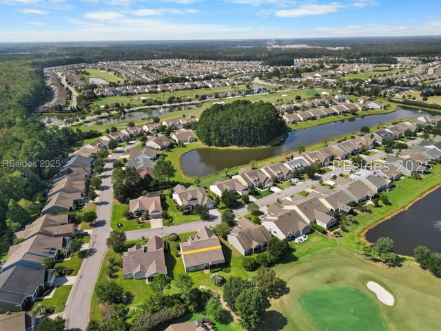 58 Shearwater Point Dr, Okatie, SC 29909