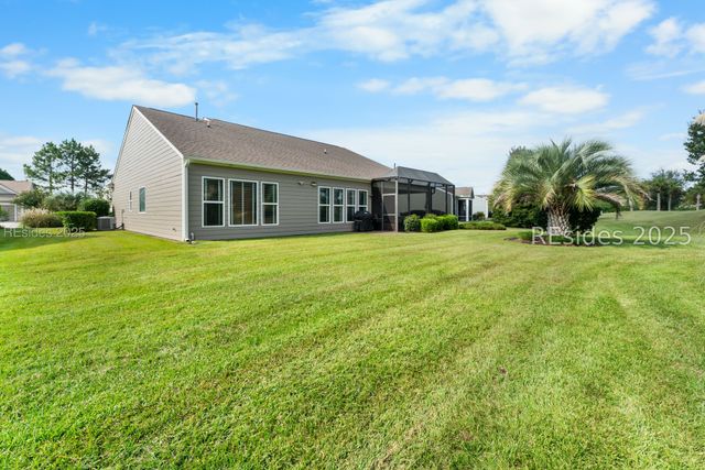 58 Shearwater Point Dr, Okatie, SC 29909