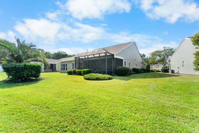 58 Shearwater Point Dr, Okatie, SC 29909