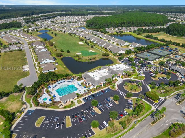 58 Shearwater Point Dr, Okatie, SC 29909