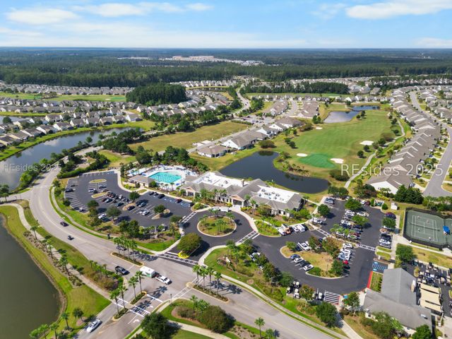 58 Shearwater Point Dr, Okatie, SC 29909