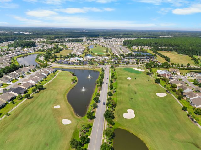 58 Shearwater Point Dr, Okatie, SC 29909