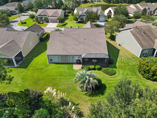 58 Shearwater Point Dr, Okatie, SC 29909