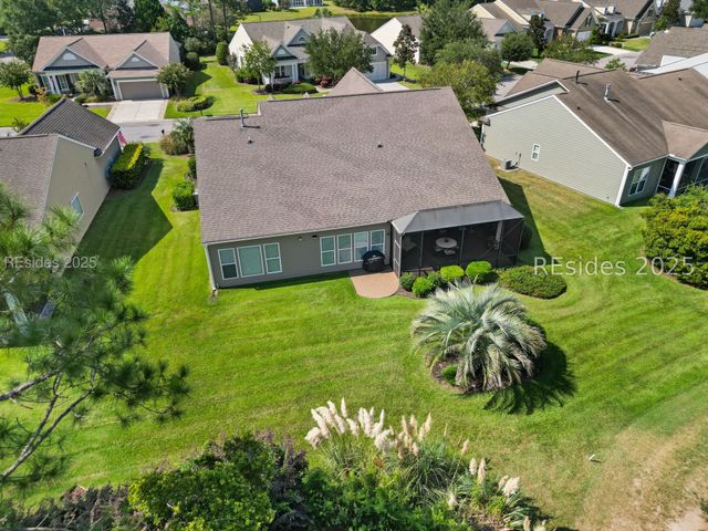 58 Shearwater Point Dr, Okatie, SC 29909