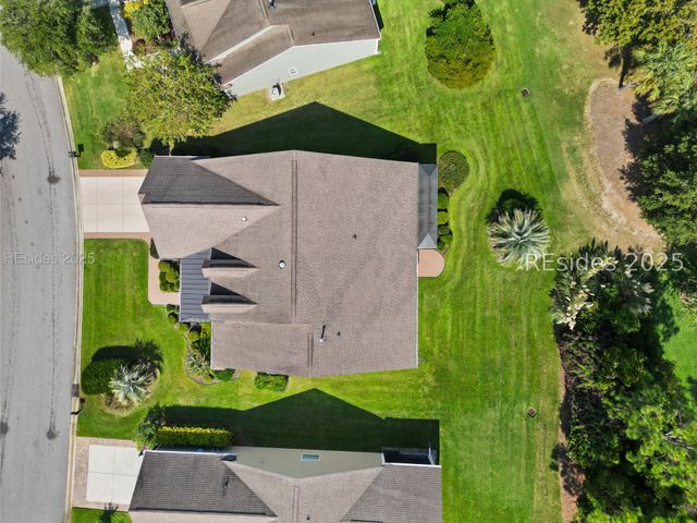 58 Shearwater Point Dr, Okatie, SC 29909