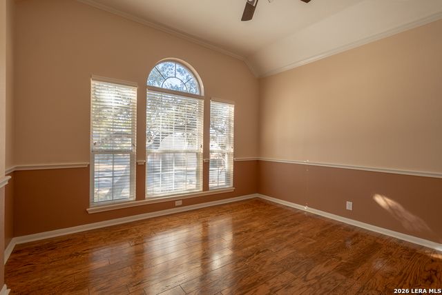 1111 Crystal Spring, San Antonio, TX 78258