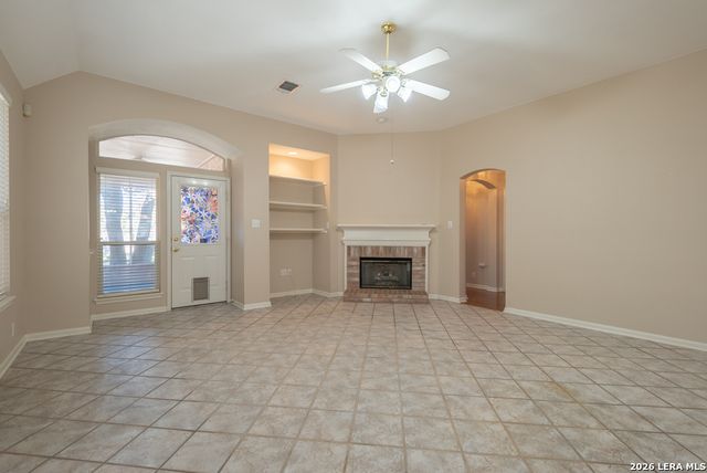 1111 Crystal Spring, San Antonio, TX 78258