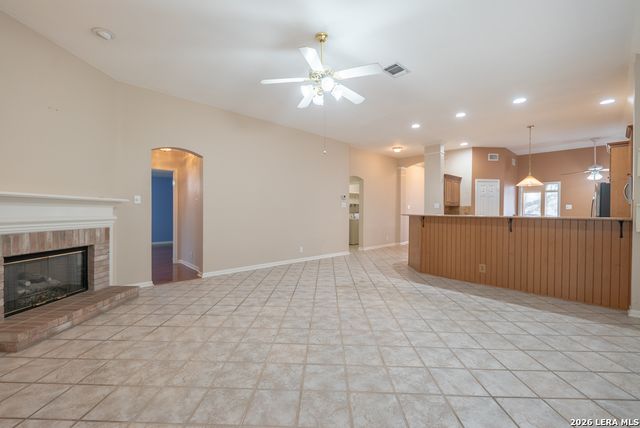 1111 Crystal Spring, San Antonio, TX 78258