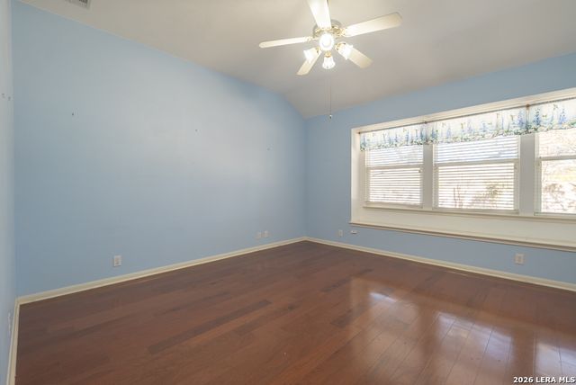 1111 Crystal Spring, San Antonio, TX 78258