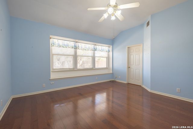 1111 Crystal Spring, San Antonio, TX 78258