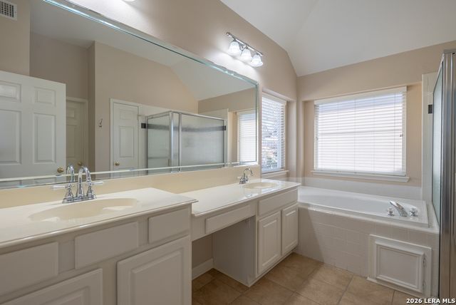 1111 Crystal Spring, San Antonio, TX 78258