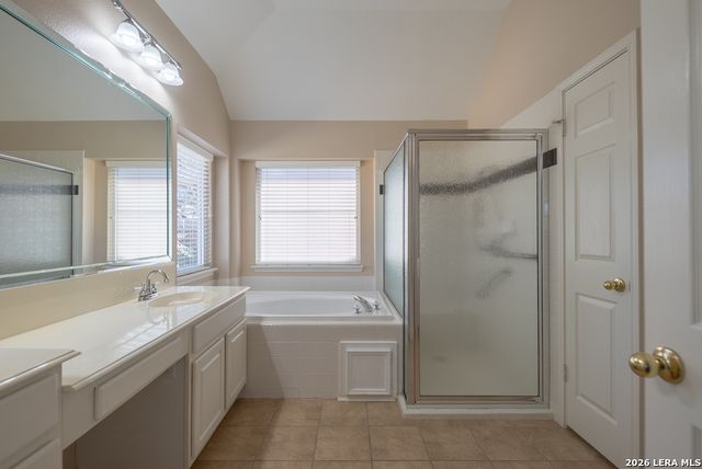 1111 Crystal Spring, San Antonio, TX 78258