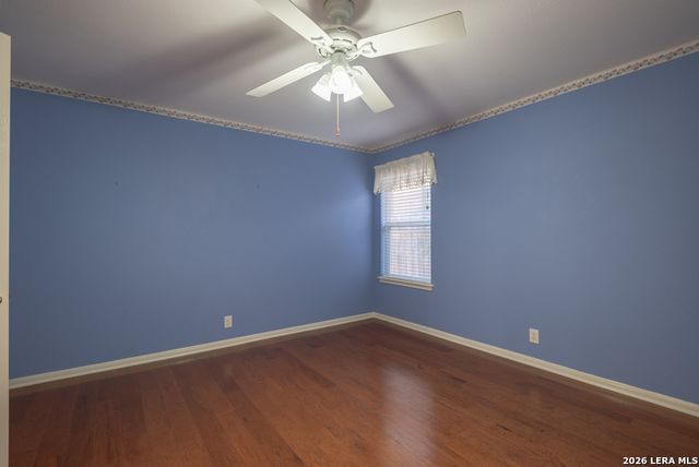 1111 Crystal Spring, San Antonio, TX 78258