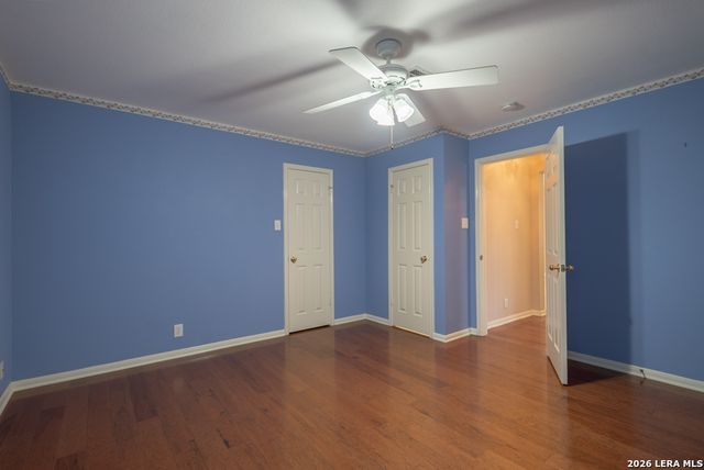 1111 Crystal Spring, San Antonio, TX 78258