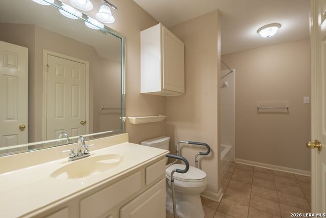 1111 Crystal Spring, San Antonio, TX 78258