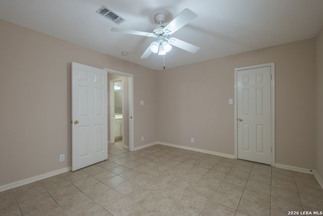 1111 Crystal Spring, San Antonio, TX 78258