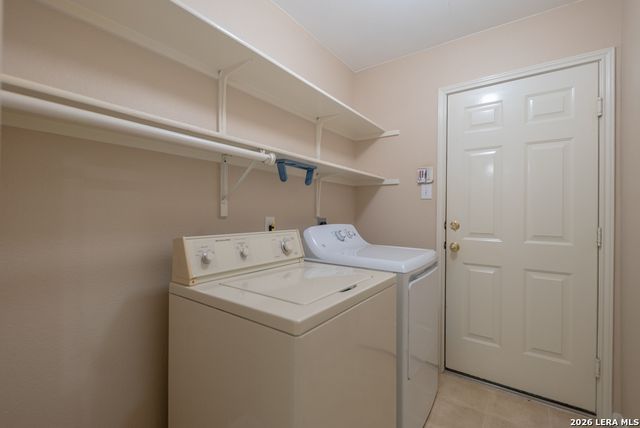 1111 Crystal Spring, San Antonio, TX 78258