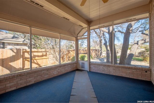 1111 Crystal Spring, San Antonio, TX 78258