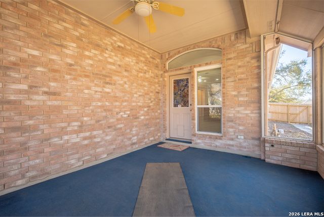 1111 Crystal Spring, San Antonio, TX 78258