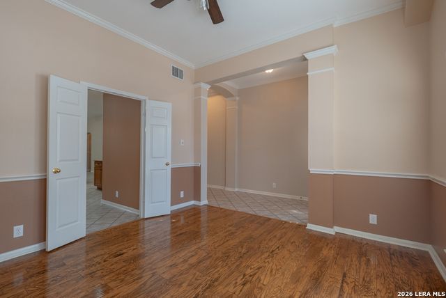 1111 Crystal Spring, San Antonio, TX 78258