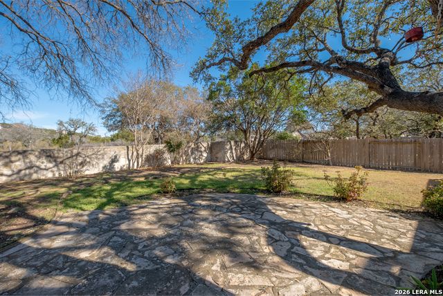 1111 Crystal Spring, San Antonio, TX 78258