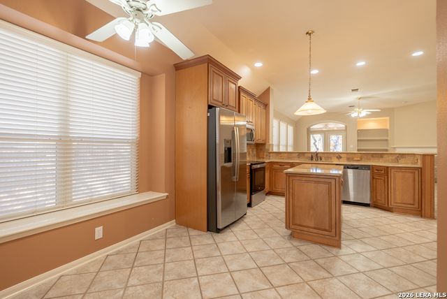 1111 Crystal Spring, San Antonio, TX 78258