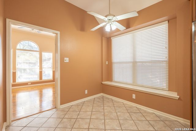 1111 Crystal Spring, San Antonio, TX 78258