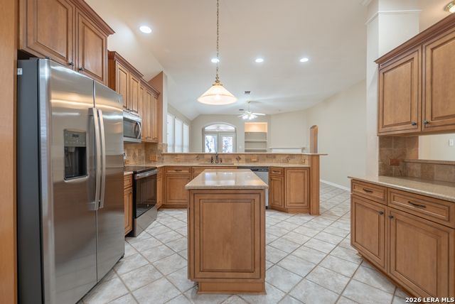 1111 Crystal Spring, San Antonio, TX 78258