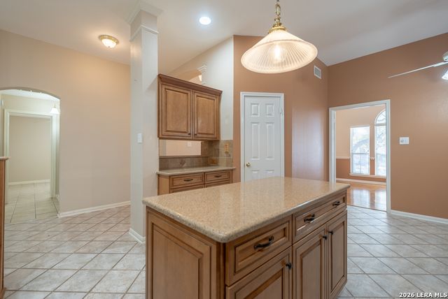 1111 Crystal Spring, San Antonio, TX 78258