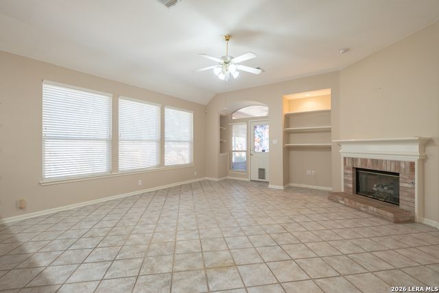 1111 Crystal Spring, San Antonio, TX 78258