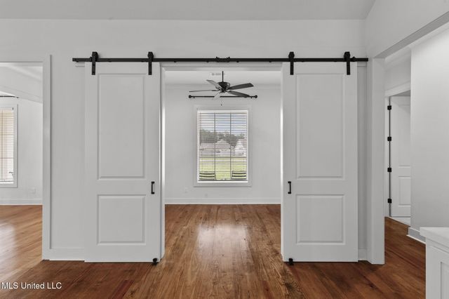 505 Castaway Circle, Brandon, MS 39047