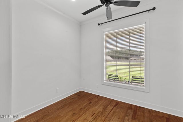 505 Castaway Circle, Brandon, MS 39047