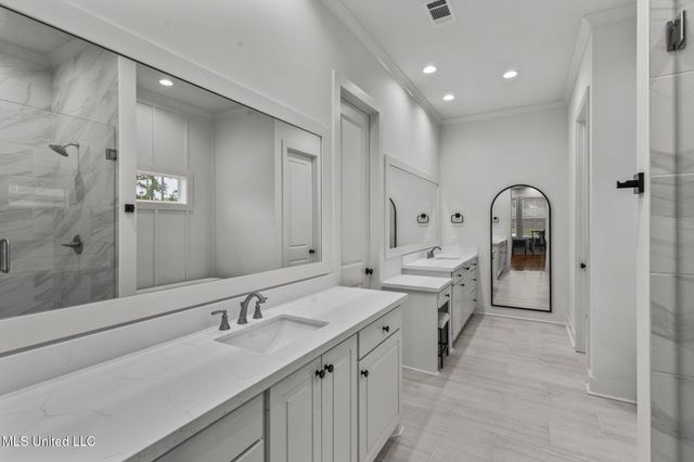 505 Castaway Circle, Brandon, MS 39047