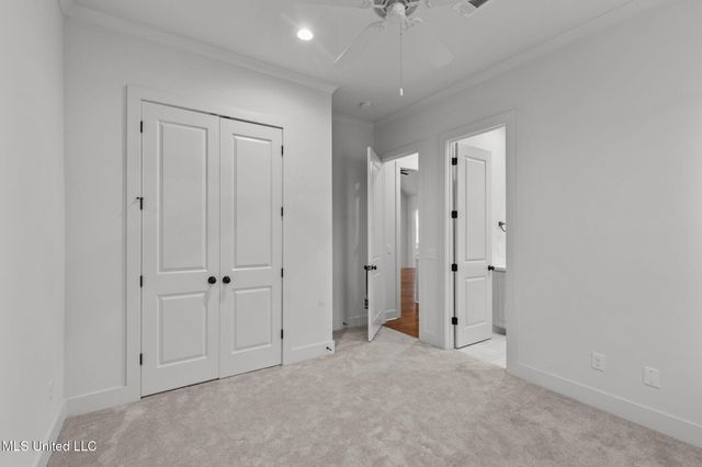 505 Castaway Circle, Brandon, MS 39047