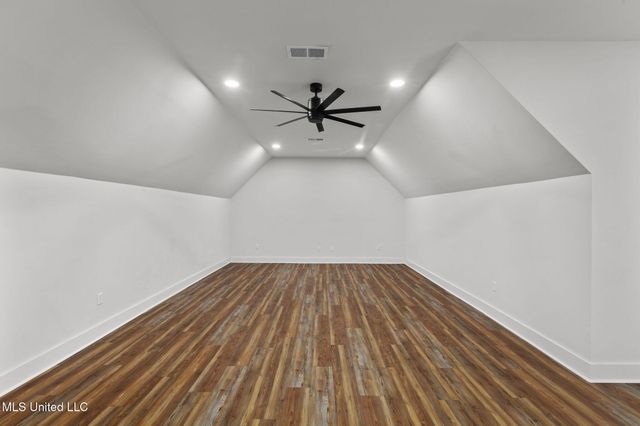 505 Castaway Circle, Brandon, MS 39047